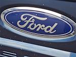 2017 Ford F-350 Super Cab SRW 4WD Pickup for sale #FT30250B - photo 24