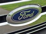 2017 Ford F-350 Super Cab SRW 4WD Pickup for sale #FT30250B - photo 28