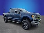 2017 Ford F-350 Super Cab SRW 4WD Pickup for sale #FT30250B - photo 3