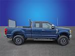 2017 Ford F-350 Super Cab SRW 4WD Pickup for sale #FT30250B - photo 4