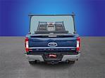 2017 Ford F-350 Super Cab SRW 4WD Pickup for sale #FT30250B - photo 5