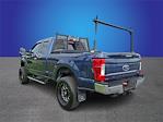 2017 Ford F-350 Super Cab SRW 4WD Pickup for sale #FT30250B - photo 6