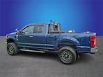 2017 Ford F-350 Super Cab SRW 4WD Pickup for sale #FT30250B - photo 7