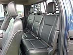 2017 Ford F-350 Super Cab SRW 4WD Pickup for sale #FT30250B - photo 9