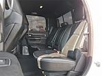 2019 Ram 2500 Crew Cab 4WD Pickup for sale #FT30252C - photo 10