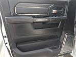 2019 Ram 2500 Crew Cab 4WD Pickup for sale #FT30252C - photo 12