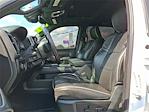 2019 Ram 2500 Crew Cab 4WD Pickup for sale #FT30252C - photo 13