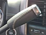 2019 Ram 2500 Crew Cab 4WD Pickup for sale #FT30252C - photo 14