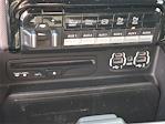 2019 Ram 2500 Crew Cab 4WD Pickup for sale #FT30252C - photo 15