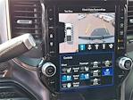 2019 Ram 2500 Crew Cab 4WD Pickup for sale #FT30252C - photo 18
