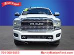 2019 Ram 2500 Crew Cab 4WD Pickup for sale #FT30252C - photo 2