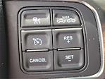 2019 Ram 2500 Crew Cab 4WD Pickup for sale #FT30252C - photo 22