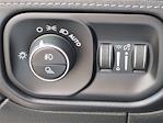 2019 Ram 2500 Crew Cab 4WD Pickup for sale #FT30252C - photo 23