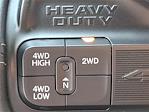 2019 Ram 2500 Crew Cab 4WD Pickup for sale #FT30252C - photo 25