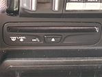 2019 Ram 2500 Crew Cab 4WD Pickup for sale #FT30252C - photo 26