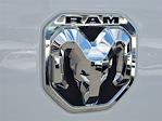 2019 Ram 2500 Crew Cab 4WD Pickup for sale #FT30252C - photo 30