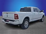2019 Ram 2500 Crew Cab 4WD Pickup for sale #FT30252C - photo 4