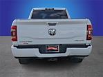 2019 Ram 2500 Crew Cab 4WD Pickup for sale #FT30252C - photo 5