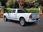 2019 Ram 2500 Crew Cab 4WD Pickup for sale #FT30252C - photo 6