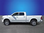 2019 Ram 2500 Crew Cab 4WD Pickup for sale #FT30252C - photo 7