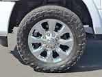 2019 Ram 2500 Crew Cab 4WD Pickup for sale #FT30252C - photo 8
