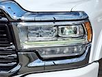 2019 Ram 2500 Crew Cab 4WD Pickup for sale #FT30252C - photo 9