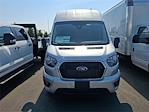 2025 Ford Transit 250 High Roof AWD Empty Cargo Van for sale #FT30275 - photo 3