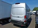 2025 Ford Transit 250 High Roof AWD Empty Cargo Van for sale #FT30275 - photo 4