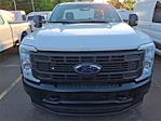 2025 Ford F-550 Regular Cab DRW RWD Cab Chassis for sale #FT30286 - photo 3