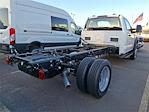 2025 Ford F-550 Regular Cab DRW RWD Cab Chassis for sale #FT30286 - photo 2