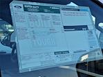 2025 Ford F-550 Regular Cab DRW RWD Cab Chassis for sale #FT30286 - photo 5
