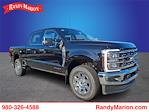 New 2025 Ford F-250 Crew Cab 4x4 Pickup for sale #FT30296 - photo 1