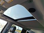 New 2025 Ford F-250 Crew Cab 4x4 Pickup for sale #FT30296 - photo 10