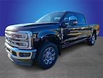 New 2025 Ford F-250 Crew Cab 4x4 Pickup for sale #FT30296 - photo 3