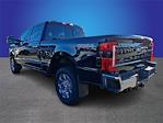 New 2025 Ford F-250 Crew Cab 4x4 Pickup for sale #FT30296 - photo 4