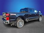 New 2025 Ford F-250 Crew Cab 4x4 Pickup for sale #FT30296 - photo 2