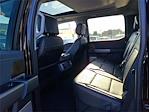 New 2025 Ford F-250 Crew Cab 4x4 Pickup for sale #FT30296 - photo 5