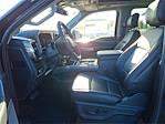 New 2025 Ford F-250 Crew Cab 4x4 Pickup for sale #FT30296 - photo 6