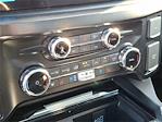 New 2025 Ford F-250 Crew Cab 4x4 Pickup for sale #FT30296 - photo 7