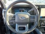 New 2025 Ford F-250 Crew Cab 4x4 Pickup for sale #FT30296 - photo 8