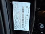 New 2025 Ford F-250 Crew Cab 4x4 Pickup for sale #FT30296 - photo 9