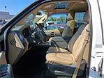 2012 Ford F-450 Crew Cab DRW 4x4 Pickup for sale #FT30306B - photo 11