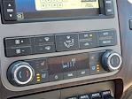 2012 Ford F-450 Crew Cab DRW 4x4 Pickup for sale #FT30306B - photo 14