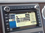 2012 Ford F-450 Crew Cab DRW 4x4 Pickup for sale #FT30306B - photo 15