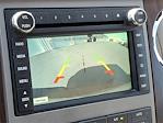2012 Ford F-450 Crew Cab DRW 4x4 Pickup for sale #FT30306B - photo 16