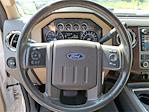 2012 Ford F-450 Crew Cab DRW 4x4 Pickup for sale #FT30306B - photo 17