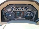 2012 Ford F-450 Crew Cab DRW 4x4 Pickup for sale #FT30306B - photo 18