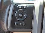 2012 Ford F-450 Crew Cab DRW 4x4 Pickup for sale #FT30306B - photo 19