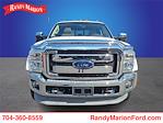 2012 Ford F-450 Crew Cab DRW 4x4 Pickup for sale #FT30306B - photo 3