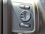 2012 Ford F-450 Crew Cab DRW 4x4 Pickup for sale #FT30306B - photo 20